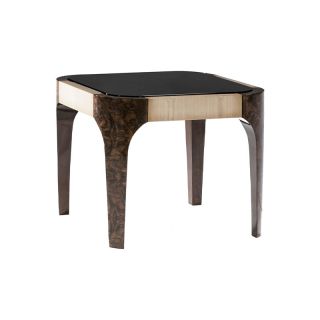 Mariner / Side table / Ascot 50397.0