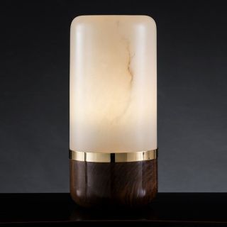 Mariner / Table LED Lamp / GALLERY 20227