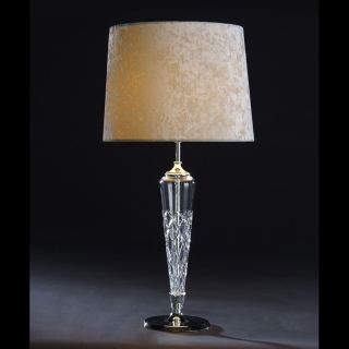 Mariner / Table Lamp / ROYAL HERITAGE 20033