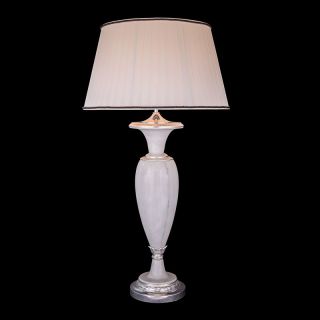 Mariner / Table Lamp / ROYAL HERITAGE 20115-1