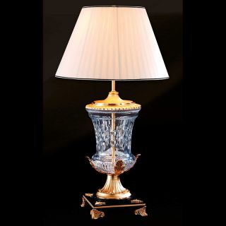 Mariner / Table Lamp / ROYAL HERITAGE 19996
