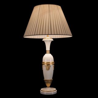 Mariner / Table Lamp / ROYAL HERITAGE 20067