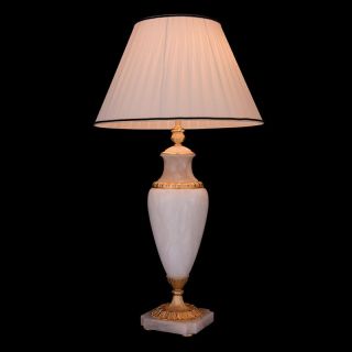 Mariner / Table Lamp / ROYAL HERITAGE 20112