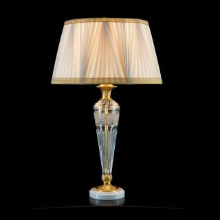 Mariner / Table Lamp / ROYAL HERITAGE 20149