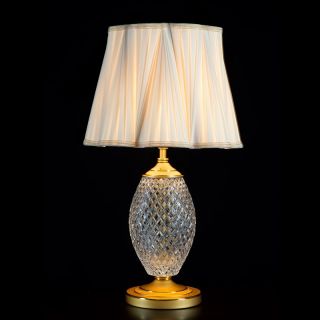 Mariner / Table Lamp / ROYAL HERITAGE 20151