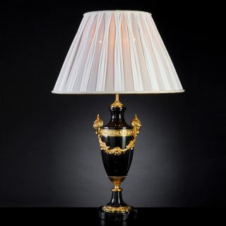 Mariner / Table Lamp / ROYAL HERITAGE 20175