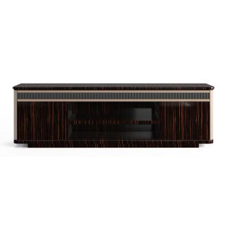 Mariner / TV Stands / Monaco 50582.0