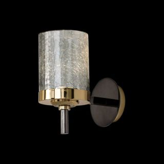 Mariner / Wall LED Lamp / 20233