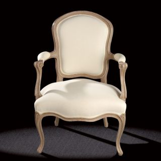 Massant / Armchairs / L15TF3