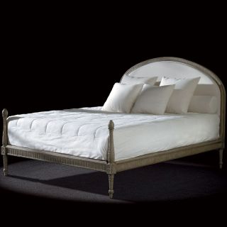 Massant / Beds / Louis XVI MLT01/1