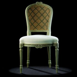 Massant / Chairs without Arms / L16T11/1