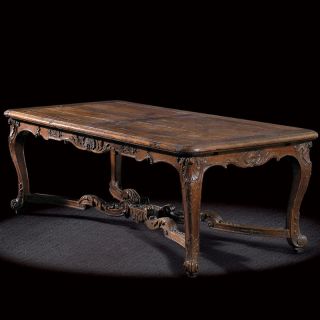 Massant / Game Tables / Regence MRT02