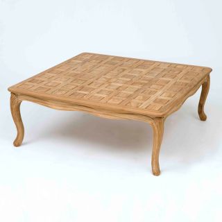 Massant / Coffee Tables / JLTL15/100 - P