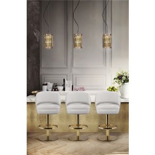 DelightFULL / Pendants & Suspension Lights / Matheny