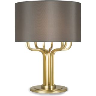 Officina Luce / Table Lamps / Maxime 6231