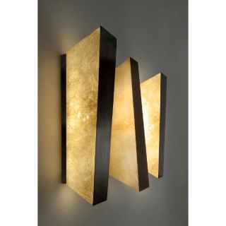 Laurameroni / Wall Lamps / Mayfair Wall