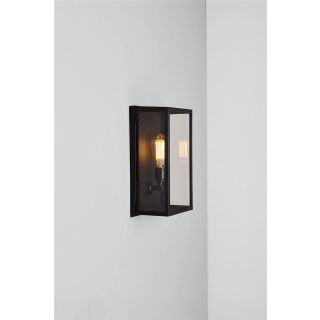 Original BTC / Wall Lights / Medium Box 7645 Internally Glazed