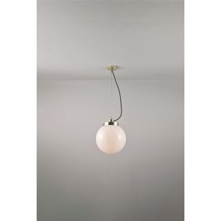 Original BTC / Pendants & Suspension Lights / Medium Globe