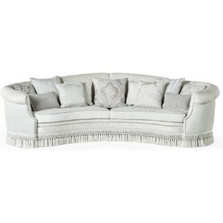 Jumbo Collection / Sofas / Melrose