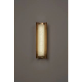 Carpyen / Wall & Ceiling / Mercure