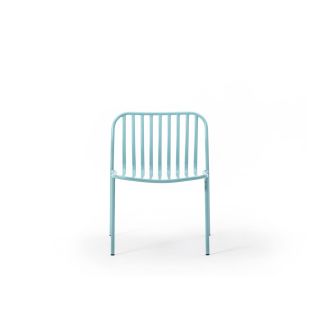 Traba / Chairs / Metis Line Lounge TR-0192-LOUNGE