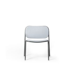 Traba / Chairs / Metis Pad Lounge TR-0182-IM-LOUNGE