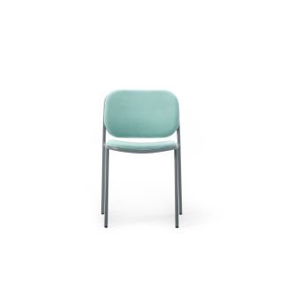 Traba / Chairs / Metis Pad TR-0180-IM