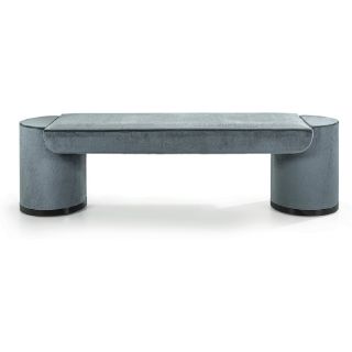 Longhi / Benches / Mi bench X 440