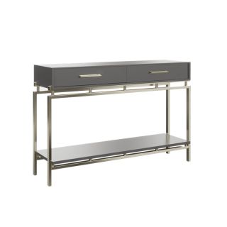 Castro Lighting / Consoles / Mies