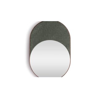 Ulivi Salotti / Mirrors / Milo