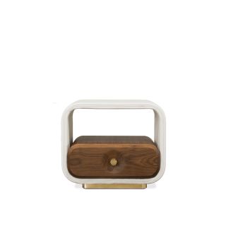 Essential Home / Nightstand / Minelli
