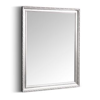 Corte Zari / Wall Mirrors / Greta