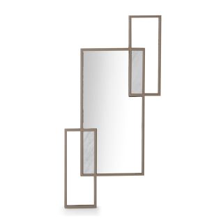 Corte Zari / Wall Mirrors / 3 Elements Link