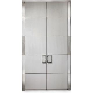 Arte Veneziana / Hinged Doors / Mizuki New Classic DCX-GLF-011-RD100