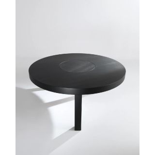 Laurameroni / Dining tables / ML 51 ML 52