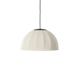 Made by Hand / Pendant Lights / Mollis 50