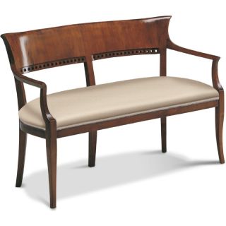 Francesco Molon / Sofas & Couches / The Upholstery D11