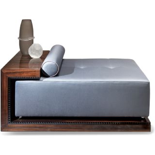 Francesco Molon / Benches / Eclectica D509.01