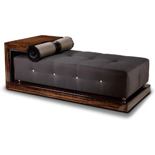 Francesco Molon / Benches / Eclectica D509