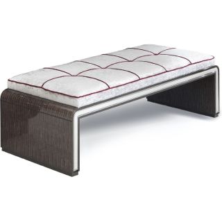 Francesco Molon / Benches / Eclectica D541A