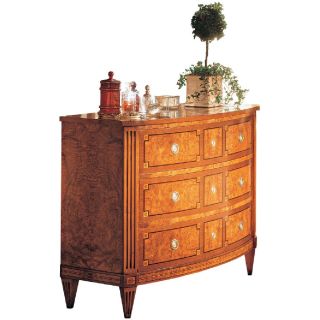 Francesco Molon / Dressers / New Empire G23