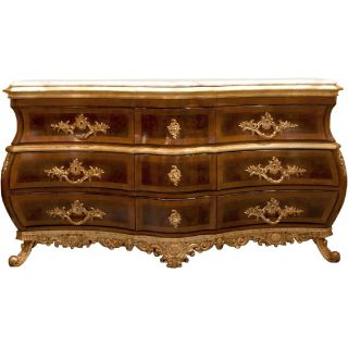 Francesco Molon / Dressers / New Empire G407