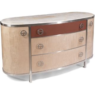 Francesco Molon / Dressers / Atelier-Molon G532