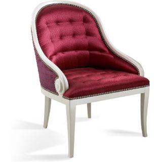 Francesco Molon / Chairs without arms / Eclectica P526