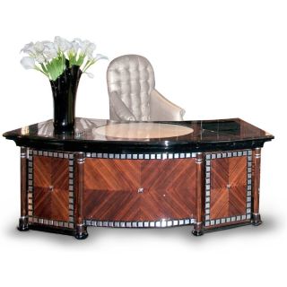 Francesco Molon / Desk & Writing tables / Eclectica R505