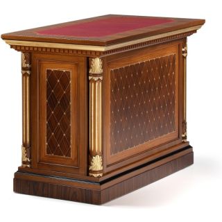 Francesco Molon / Desk & Writing tables / Executive R66.01