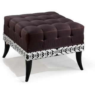 Francesco Molon / Poufs & Ottomans / Eclectica S503.02