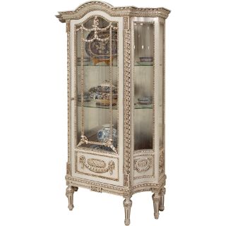 Francesco Molon / Cabinets / New Empire V103