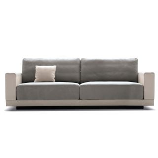 Ulivi Salotti / Sofas / Monroe