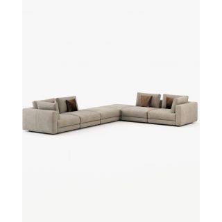 Laskasas / Sofas / Montreal